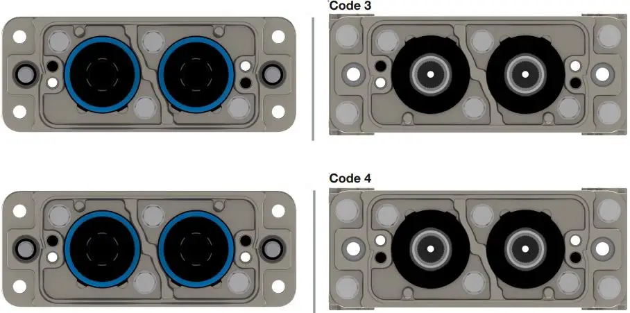 STAUBLI-MA425-EvoTrak-Lite-Mid-Power-Modular-Connector-FIG-46