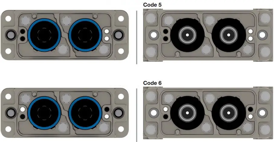 STAUBLI-MA425-EvoTrak-Lite-Mid-Power-Modular-Connector-FIG-47