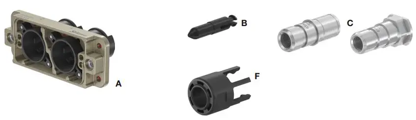 STAUBLI-MA425-EvoTrak-Lite-Mid-Power-Modular-Connector-FIG-5