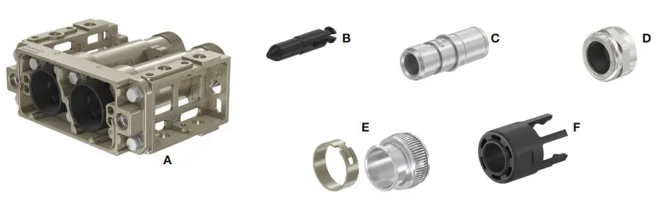 STAUBLI-MA425-EvoTrak-Lite-Mid-Power-Modular-Connector-FIG-6