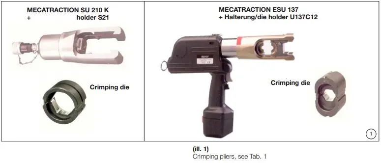 STAUBLI-MA425-EvoTrak-Lite-Mid-Power-Modular-Connector-FIG-8