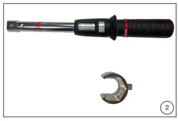 STAUBLI-MA425-EvoTrak-Lite-Mid-Power-Modular-Connector-FIG-9