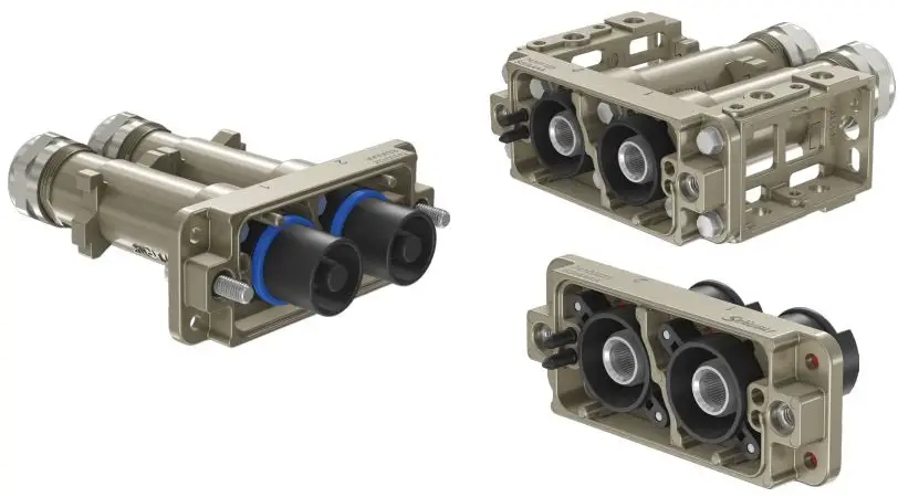STAUBLI-MA425-EvoTrak-Lite-Mid-Power-Modular-Connector-PRODUCT