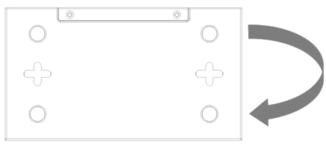 Hardware Description