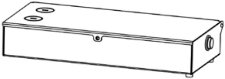 Optional Accessories