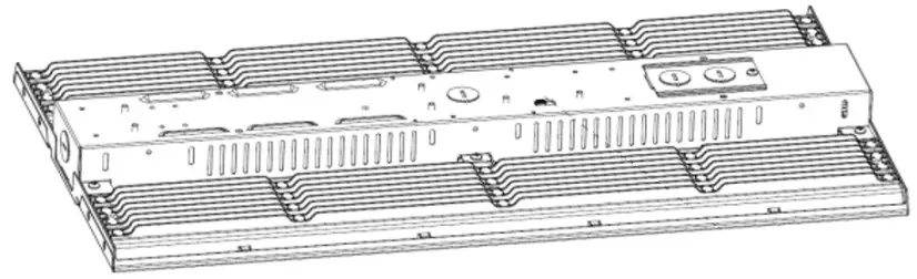 Installation Instruction