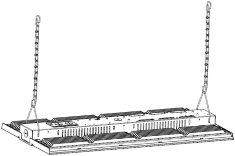 Installation Instruction