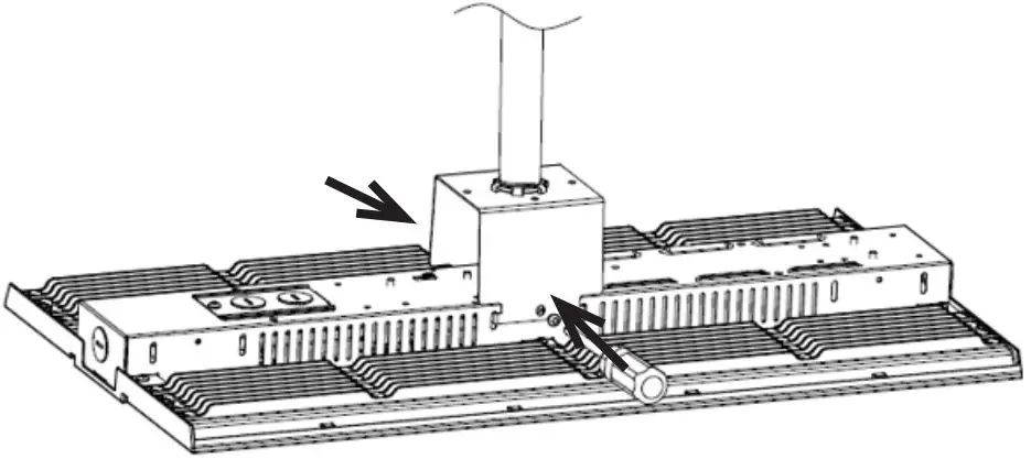 Installation Instruction