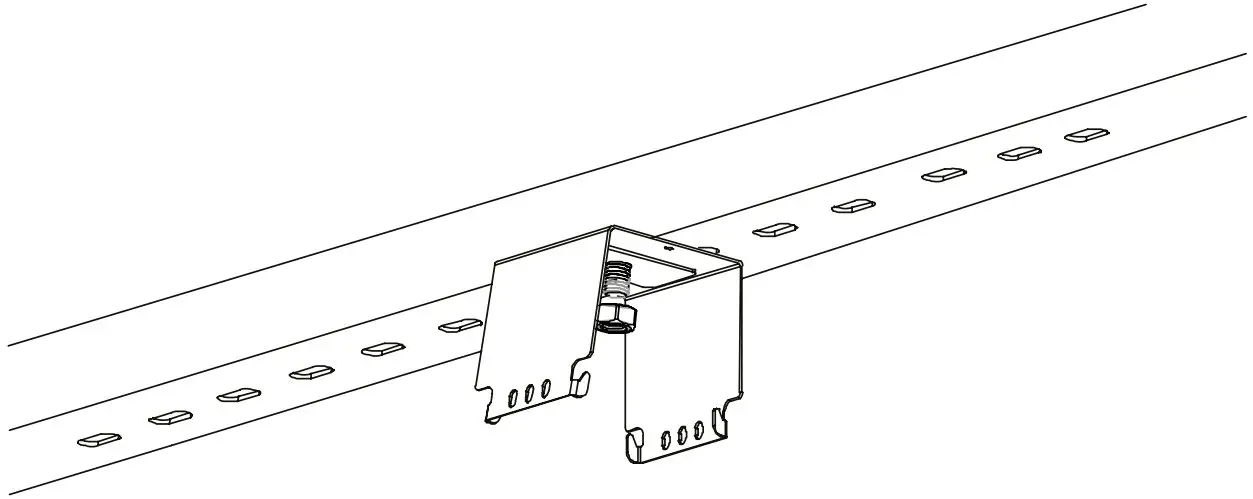 Installation Instruction