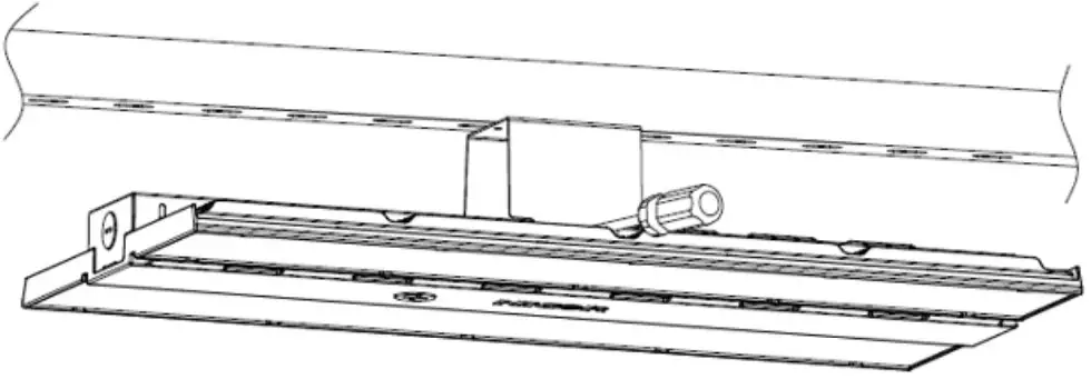 Installation Instruction