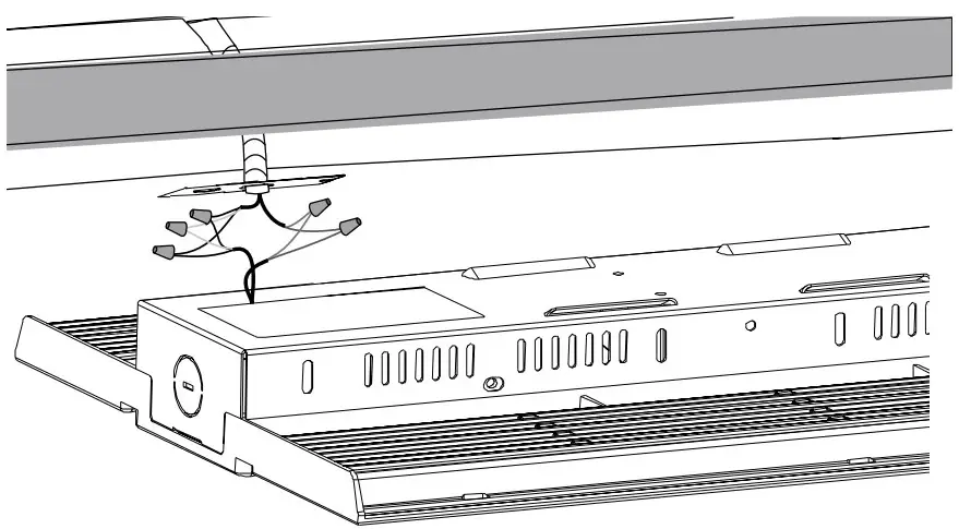 Installation Instruction