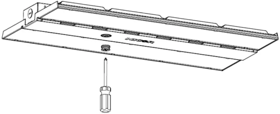 Installation Instruction