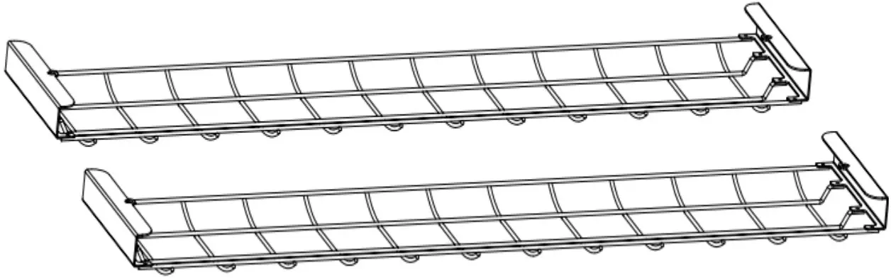 Installation Instruction