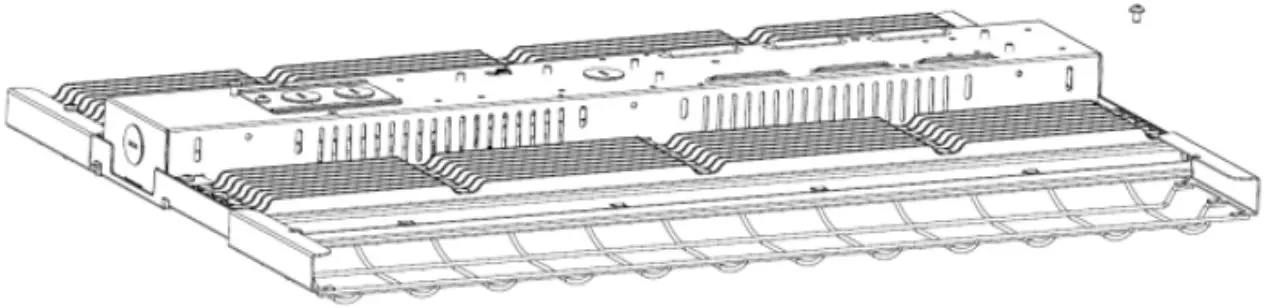 Installation Instruction