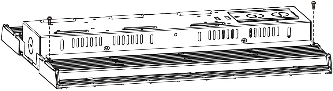 Installation Instruction