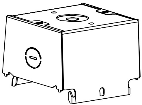 Optional Accessories