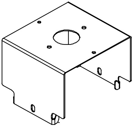 Optional Accessories