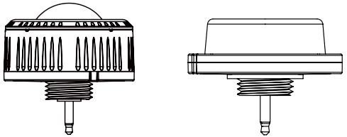 Optional Accessories