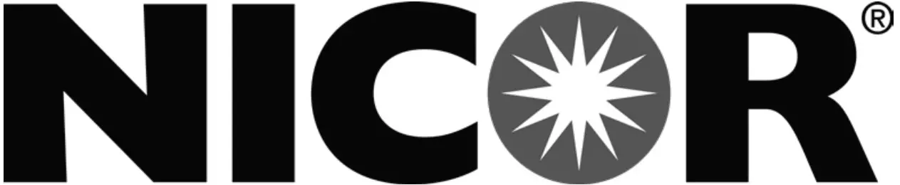 NICOR