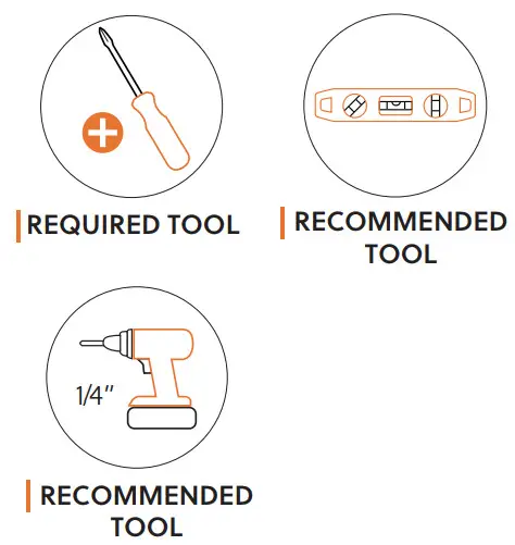 ASHLEY 10020307 Lodanna Bedroom Mirror - BUST OUT