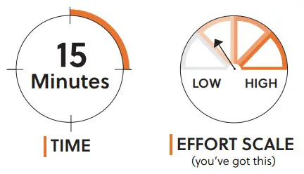 ASHLEY 10020307 Lodanna Bedroom Mirror - HEADS UP