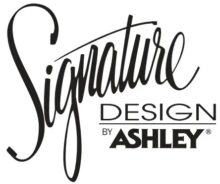 ASHLEY Logo