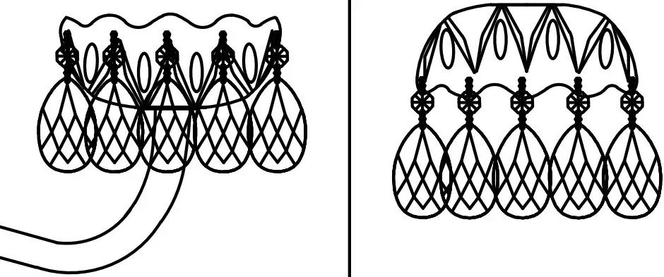 DETAILED ILLUSTRATION