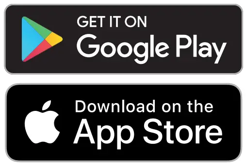 Yale 7220 Digital Door Lock -Icon