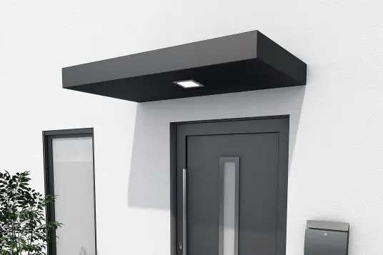 gutta -7500503-BS-Plus-160-Rectangular-Canopy-fig-1