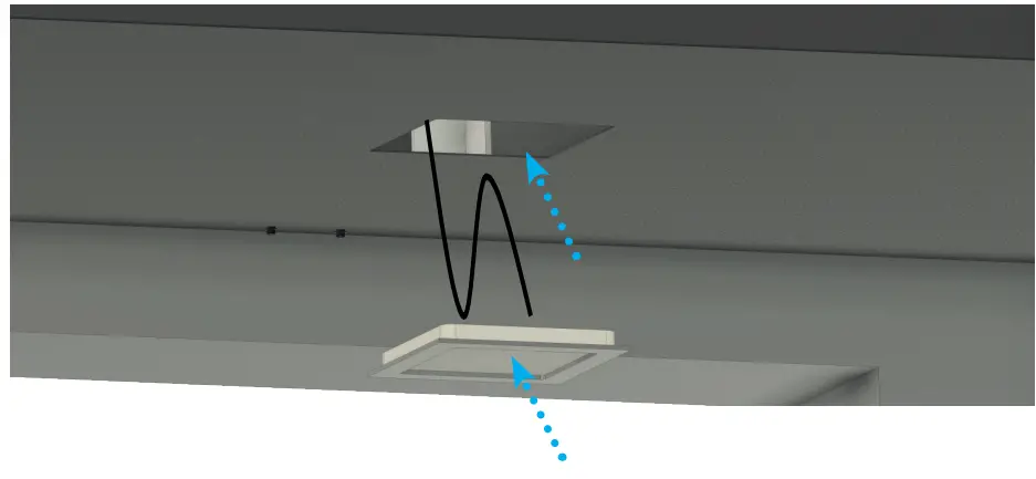 gutta -7500503-BS-Plus-160-Rectangular-Canopy-fig-10