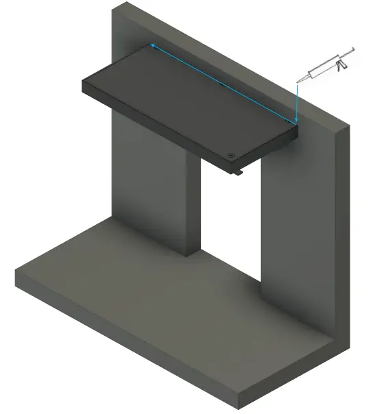 gutta -7500503-BS-Plus-160-Rectangular-Canopy-fig-11