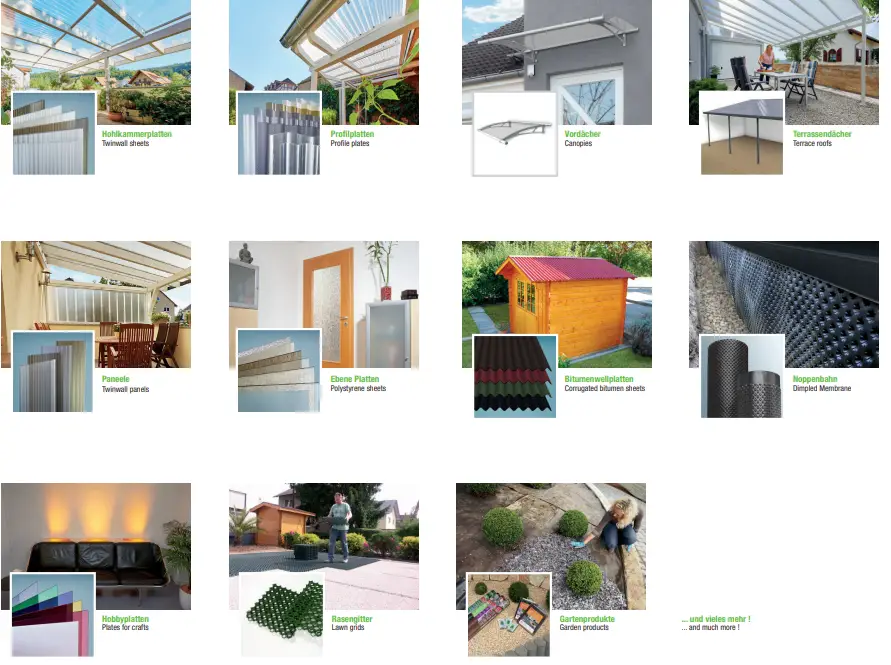 gutta -7500503-BS-Plus-160-Rectangular-Canopy-fig-12