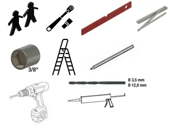 gutta -7500503-BS-Plus-160-Rectangular-Canopy-fig-3