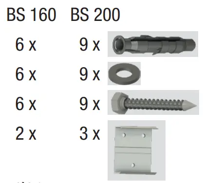 gutta -7500503-BS-Plus-160-Rectangular-Canopy-fig-5