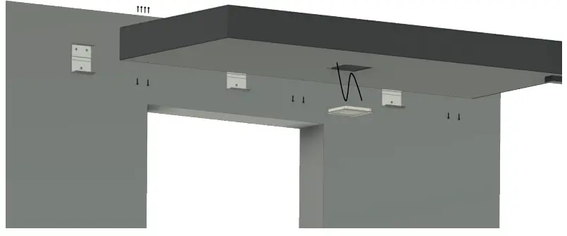 gutta -7500503-BS-Plus-160-Rectangular-Canopy-fig-6