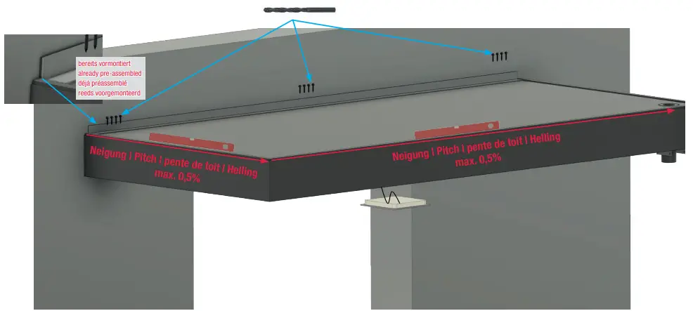 gutta -7500503-BS-Plus-160-Rectangular-Canopy-fig-8