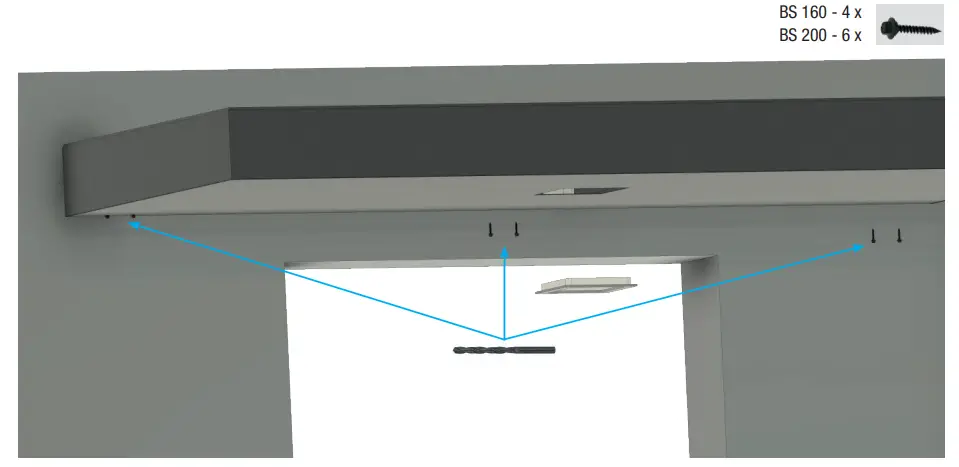 gutta -7500503-BS-Plus-160-Rectangular-Canopy-fig-9
