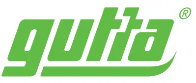 gutta-logo