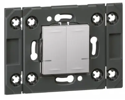 legrand-574667-Wireless-Switch-2-Gang-PRODUCT