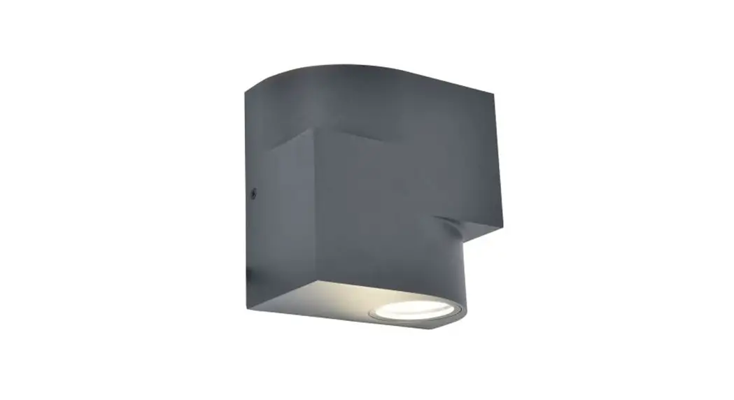 Lutec 5288001118 Marbo Light User Manual Lutec 5288001118 Marbo Light User Manual