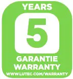 LUTEC 5288001118 marbo Light - icon 1