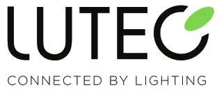 LUTEC - logo 2