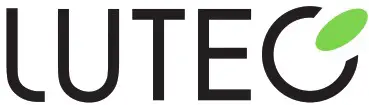 LUTEC - logo