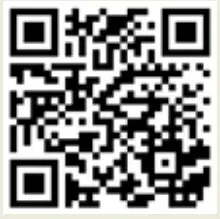 LASERWORLD Purelight Series Laser Systems - QR 1