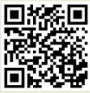 LASERWORLD Purelight Series Laser Systems - QR