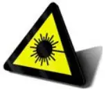 LASERWORLD Purelight Series Laser Systems - icon 1