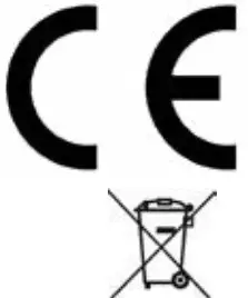 LASERWORLD Purelight Series Laser Systems - icon 2