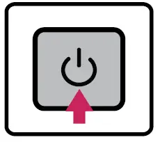 LG-43UQ76003LD-43-Inch-4K-Ultra-HD-LED-TV-fig2