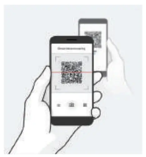 Harley DAVIDSON Audio 50S Motorcycle Bluetooth Communication System - icon20