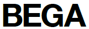 BEGA-logo